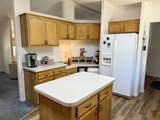 936 Tuberose Trail - Photo 13