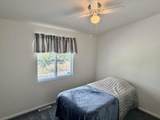 936 Tuberose Trail - Photo 14