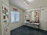 936 Tuberose Trail - Photo 15