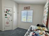 936 Tuberose Trail - Photo 16