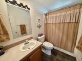 936 Tuberose Trail - Photo 17