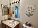 936 Tuberose Trail - Photo 18