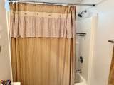 936 Tuberose Trail - Photo 19
