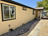 936 Tuberose Trail - Photo 2
