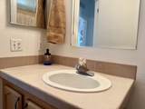 936 Tuberose Trail - Photo 20