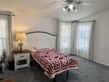 936 Tuberose Trail - Photo 21