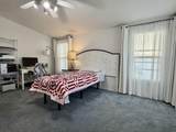 936 Tuberose Trail - Photo 22