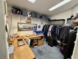 936 Tuberose Trail - Photo 23