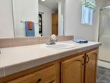 936 Tuberose Trail - Photo 25