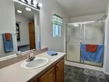936 Tuberose Trail - Photo 26