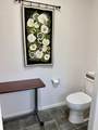 936 Tuberose Trail - Photo 27