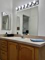 936 Tuberose Trail - Photo 28