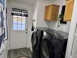 936 Tuberose Trail - Photo 29