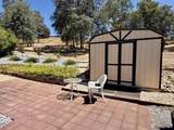 936 Tuberose Trail - Photo 30