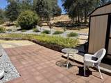 936 Tuberose Trail - Photo 31