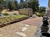 936 Tuberose Trail - Photo 32
