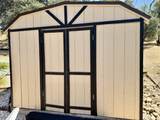 936 Tuberose Trail - Photo 33