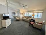 936 Tuberose Trail - Photo 5