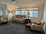936 Tuberose Trail - Photo 6