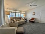 936 Tuberose Trail - Photo 7