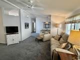 936 Tuberose Trail - Photo 8