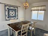 936 Tuberose Trail - Photo 9