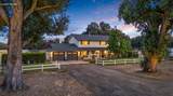16741 Gas Point Road - Photo 1