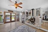 16741 Gas Point Road - Photo 11