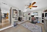 16741 Gas Point Road - Photo 12