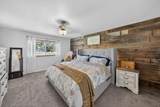 16741 Gas Point Road - Photo 13