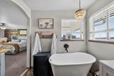 16741 Gas Point Road - Photo 14