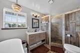 16741 Gas Point Road - Photo 15