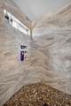 16741 Gas Point Road - Photo 16