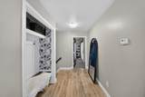 16741 Gas Point Road - Photo 17