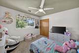 16741 Gas Point Road - Photo 18