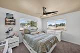 16741 Gas Point Road - Photo 19