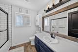 16741 Gas Point Road - Photo 20