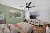 16741 Gas Point Road - Photo 21
