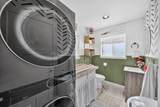 16741 Gas Point Road - Photo 22