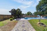 16741 Gas Point Road - Photo 23