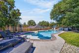 16741 Gas Point Road - Photo 24