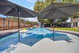 16741 Gas Point Road - Photo 25