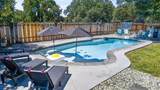 16741 Gas Point Road - Photo 26