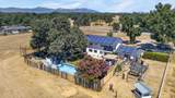 16741 Gas Point Road - Photo 27