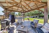 16741 Gas Point Road - Photo 29
