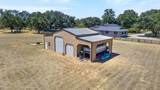 16741 Gas Point Road - Photo 3