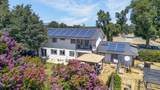 16741 Gas Point Road - Photo 30