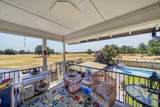 16741 Gas Point Road - Photo 31