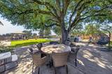 16741 Gas Point Road - Photo 32