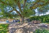 16741 Gas Point Road - Photo 33